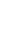 電話