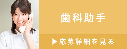 歯科助手>
